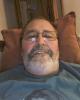 Larry is single in Vanceboro, NC USA