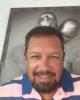 Jim is single in Franklin, NC USA