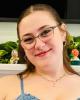 Zoe is single in Farmington, CT USA