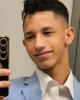 Joseph is single in Saint Petersburg, FL USA