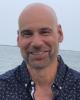 James is single in Bloomfield, CT USA