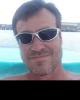 Ben is single in Somerville, AL USA