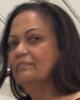 Divi is single in Riverview, FL USA