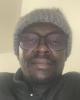 Davis is single in Bay Shore, NY USA