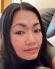 Ying is single in Montgomery, OH USA