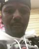 Sharone is single in Elmwood Park, NJ USA
