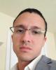 Daniel is single in Alexandria, VA USA