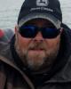 Craig is single in Ironton, OH USA