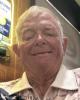 Fred is single in Floresville, TX USA