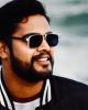 Vivek is single in San Antonio, FL USA