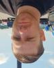 Steve is single in La Follette, TN USA