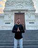 Sourabh is single in Greenbelt, MD USA