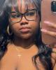 Jay is single in Greenville, NC USA