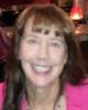 Rhonda is single in Crawfordsville, IN USA