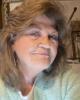 Sue is single in Maxwell, CA USA