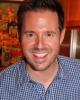 Marcus is single in Millsboro, DE USA