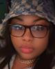 Shantrell is single in Fort Worth, TX USA