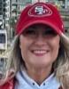 Ashley is single in San Jose, CA USA