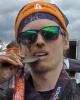 Majr is single in Baldwin, WI USA