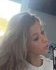 Rachel is single in Parchment, MI USA
