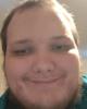 Landon is single in Fairlawn, OH USA