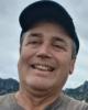 Marvin is single in Mount Ulla, NC USA