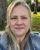 Christina is single in Brookhaven, PA USA