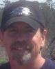 Jim is single in Taft, CA USA
