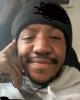 Dywane is single in Milan, MI USA
