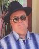 Tracy is single in Salisbury, MD USA