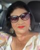 Patty is single in Oak Park, CA USA