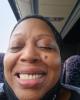 Shirley is single in Lawndale, CA USA