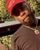 Jt is single in Sharpstown Center, TX USA