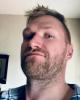 Ned is single in Clarksville, TN USA