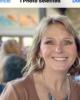 Karen is single in Blue Ridge, GA USA