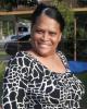 Debra is single in Alexandria, LA USA
