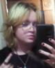 Emmet is single in Roanoke, VA USA