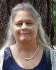 Helen is single in Rutherfordton, NC USA