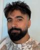 Suki is single in Fort Wayne, IN USA