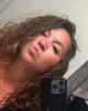 Amanda is single in Neptune, NJ USA