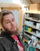 Darin is single in Leesburg, OH USA