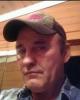 Texreader is single in Corinth, MS USA