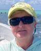 Tracy is single in Pincher Creek, AB CAN