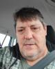 William is single in Ozark, MO USA