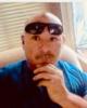 Bobby is single in Orange, CA USA