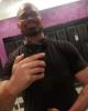 Tommy is single in Maxton, NC USA