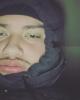 Manny is single in Greendale, WI USA