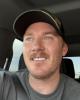 Brett is single in Chandler, AZ USA