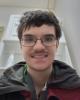 Matthew is single in Courtland, ON CAN