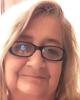 Christine is single in Claysburg, PA USA